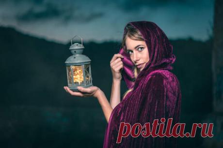 Как узнать, есть ли у вас магические способности? - Сонники, гороскопы, гадания - медиаплатформа МирТесен Наличие магических способностей можно ощутить еще в детстве. Однако чаще всего они не развиты, находятся в «спящем» состоянии и человек даже не подозревает, что является обладателем скрытых, латентных способностей к магии.Какими способами проверить наличия человека способностей к магии • Пройти ряд