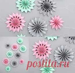 Азбука рукоделия