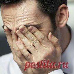 Симптомы и лечение аденомы простаты народными средствами