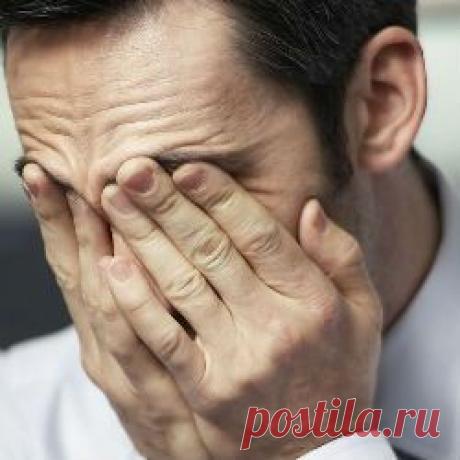 Симптомы и лечение аденомы простаты народными средствами