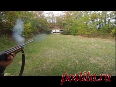 Насадка  XF-Steel МР-153