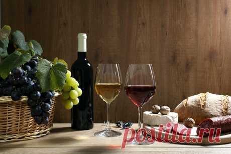 Как сделать Вино Самому Простой Рецепт | vinodel.beer | Яндекс Дзен