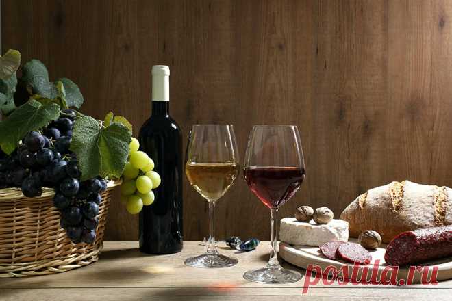 Как сделать Вино Самому Простой Рецепт | vinodel.beer | Яндекс Дзен