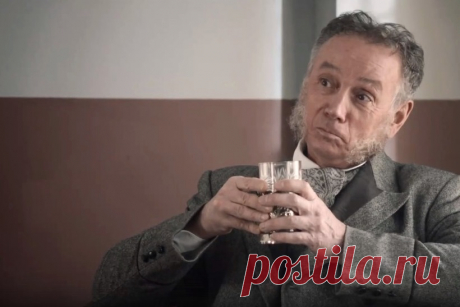 Николай Денисов, 12 сентября, 1953