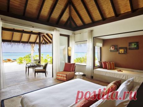 ОТЕЛИ — ОНЛАЙН ПОИСК, БРОНИРОВАНИЕ В ИНТЕРНЕТЕ   (ПРИ ПОИСКЕ И БРОНИРОВАНИИ ВЫ ПЕРЕХОДИТЕ НА ОФИЦИАЛЬНЫЕ САЙТЫ ПОИСКОВИКОВ) РАСШИФРОВКА АББРЕВИАТУРЫ РАЗМЕЩЕНИЯ И ПИТАНИЯ  ЗДЕСЬ… СРАВНИТЕ ЦЕНЫ ВСЕ ПОИСКОВИКИ ЗДЕСЬ ПОИСК И БРОНИРОВАНИЕ АВИА ЗДЕСЬ ПОИСК И БРОНИРОВАНИЕ ТУРОВ ЗДЕСЬ НАЙТИ И БРОНИРОВАТЬ ОТЕЛИ ЗДЕСЬ