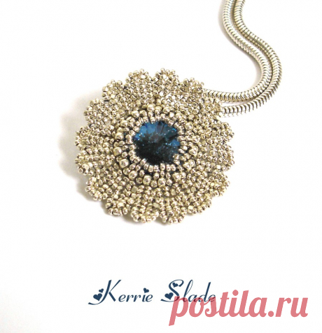 Gallery of my work - Kerrie Slade