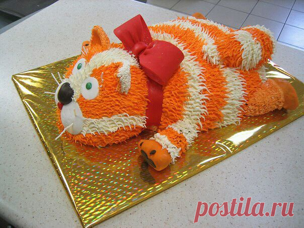 Ольга Подтетерина( Черепнева )
Россия, Омск