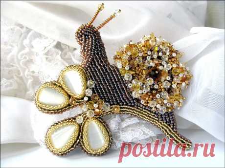 broshki_iz_bisera.jpg (800×600)