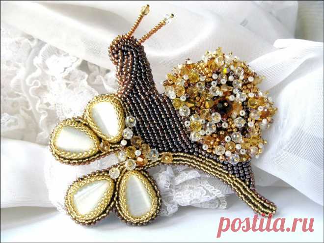 broshki_iz_bisera.jpg (800×600)