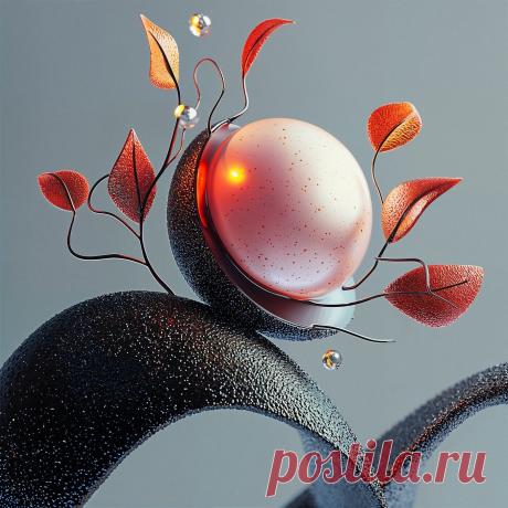 VA - Limitless 3 NLMT003 » MinimalFreaks.co