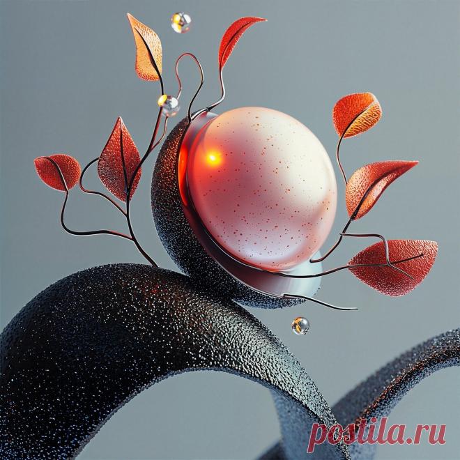 VA - Limitless 3 NLMT003 » MinimalFreaks.co