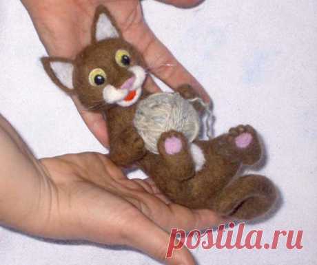 Фотографии на стене сообщества | 32 797 фотографий