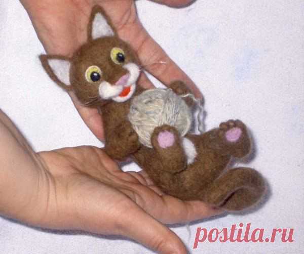 Фотографии на стене сообщества | 32 797 фотографий