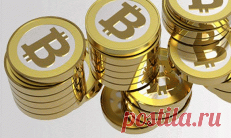 Идет набор в лучшую команду в сети REDEX!
Работаем с криптовалютой Bitcoin
Мы лично берем вас за руку и выводим на результат!
Мы предлагаем реально командную работу а не пустышку!
Наша цель вывести вас на доход!
В нашей команде ребята зарабатывают от 50т.р. до 500т.р
Если вы лентяй пройдите мимо. ХАЛЯВЫ НЕ БУДЕТ! пишите и звоните в скайпе valia01081