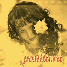 Татьяна: У нас всегда есть секунда,, чтобы всё испортить...И не хватает вечности, чтобы, всё исправить.