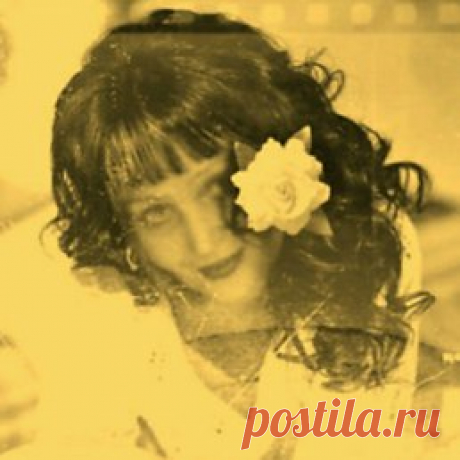 Татьяна: У нас всегда есть секунда,, чтобы всё испортить...И не хватает вечности, чтобы, всё исправить.