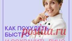 ЛЕГКИЙ МОРКОВНЫЙ ТОРТИК