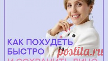 ЛЕГКИЙ МОРКОВНЫЙ ТОРТИК