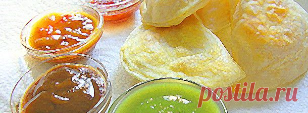 Отличные рецепты соусов. Сохраните для себя! | pokolenie-x.com