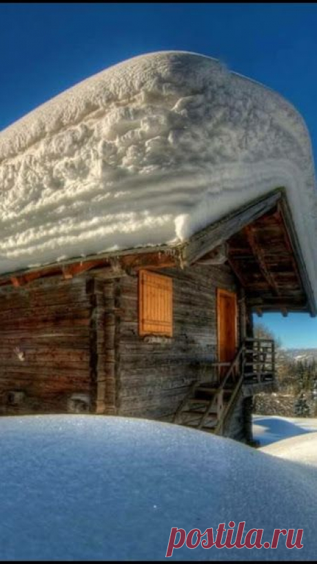 Liudmila PONOMAROVA – Google+