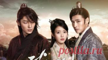 С них все началось: 9 дорам, после просмотра которых зрители полюбили корейские сериалы | Изнанка сериала | Дзен