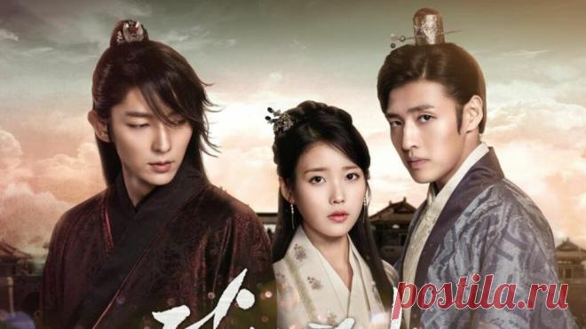 С них все началось: 9 дорам, после просмотра которых зрители полюбили корейские сериалы | Изнанка сериала | Дзен