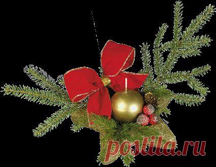 Приглашаем каждый четверг в 17-30. Мастер-класс! Бесплатно.