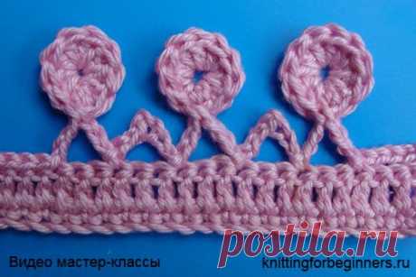 Кайма “Монетки” МК