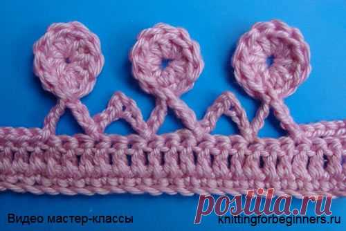 Кайма “Монетки” МК