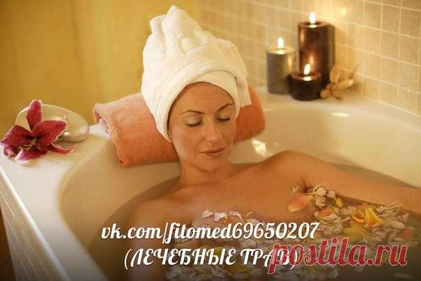 ЛЕЧЕБНЫЕ ТРАВЫ- Лечение народной медициной | ЗОЖ