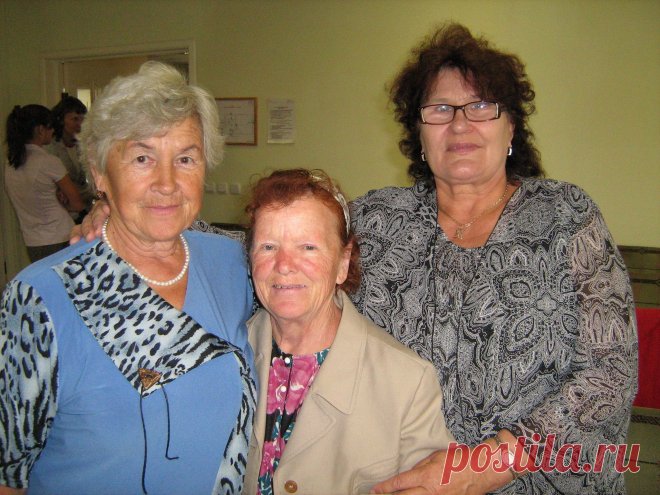 Мой Мир@Mail.Ru