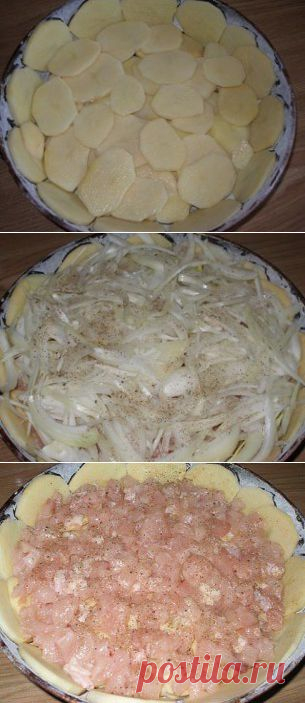 (52) Одноклассники