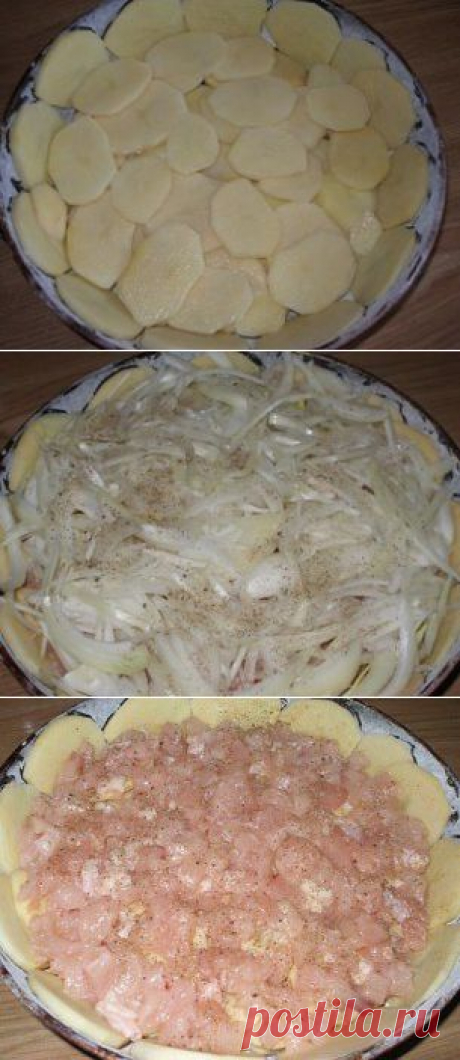 (52) Одноклассники