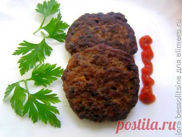 👌 Простейший рецепт сочных печеночных оладий, рецепты с фото Вкусный рецепт Простейший рецепт сочных печеночных оладий, пошаговый, с фото и отзывами 👍 Блюда из печени, Блюда из яиц, Блюда из субпродуктов, Печеночные оладьи, Блюда из перца, Блюда с луком