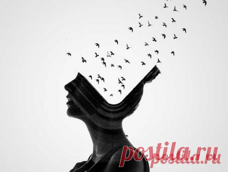 10 вещей, которые я отпустила, и стала свободной
10 вещей, которые я отпустила, и стала свободной 10 вещей, которые я отпустила, и стала свободной «Я не исправляю возникшие проблемы. Я исправляю свой способ мышления. И тогда проблемы решаются сами собой», — Луиза Хей По материалам — море смысла Когда я оглядываюсь на свою жизнь, прихожу к выводу, что моим самым большим врагом всегда […]
Читай дальше на сайте. Жми подробнее ➡