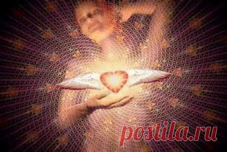 Temas, Frases y Mas....: Salud