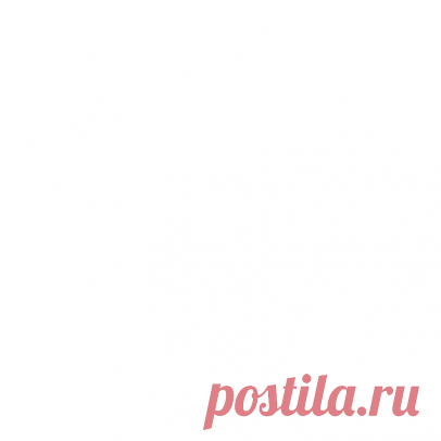 Охота велась не один день: российские бойцы — об уничтожении редкой самоходной гаубицы ВСУ «Богдана». Военкор RT Александр Пискунов пообщался с артиллеристами 305-й артбригады из группировки «Восток». Бойцы рассказали, как уничтожили редкую самоходную гаубицу ВСУ «Богдана» на Южно-Донецком направлении в районе Великой Новосëлки. «Богдана» — аналог французской самоходки CAESAR. У ВСУ их было около 30 штук, каждая стоимостью около $2 млн. На счету дальневосточников это уже вторая такая машина.…