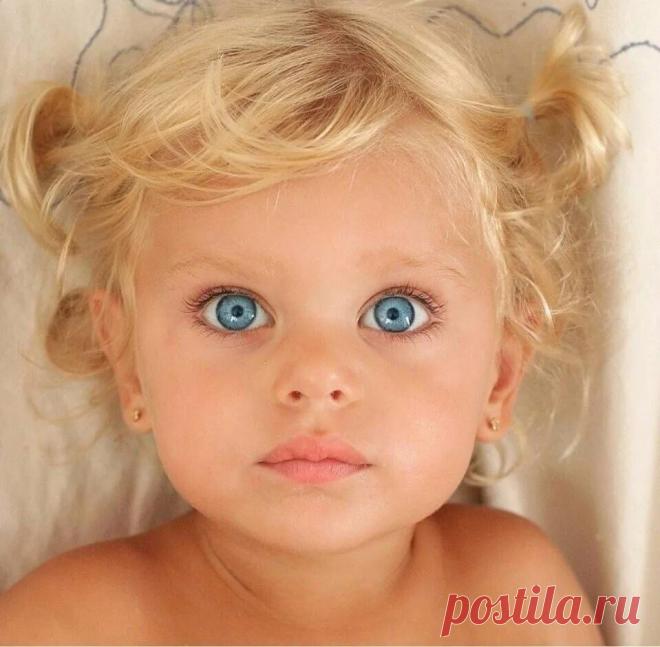 показать фото детских лиц от 1 года до 3х лет: 2 тыс изображений найдено в Яндекс Картинках