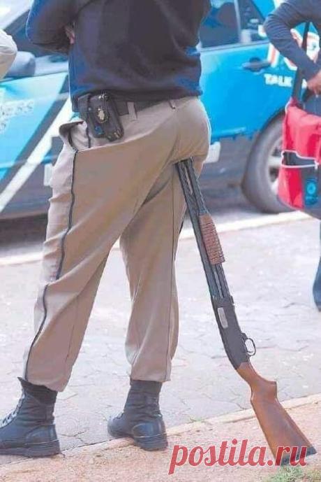 Смешные фотографии для поднятия настроения и заряда бодрости)) | Не может быть! | Яндекс Дзен