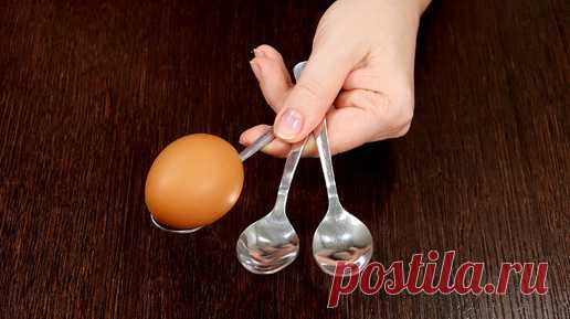 Секреты и хитрости наших бабушек, которые нужно знать - 2 часть | Кухня наизнанку | Дзен