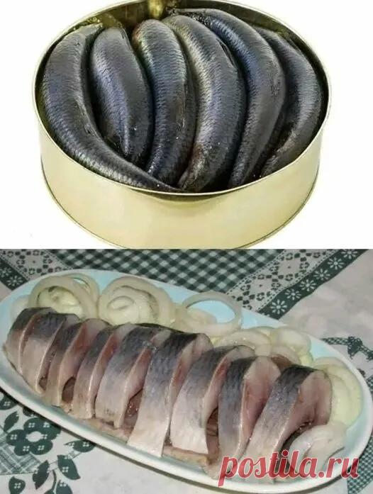 Помните вкусную селёдку в СССР? Вот ее рецепт! «Это был доступный для народа продукт»
#закуски  

 Ингредиенты

Вода 1 л
Гвоздика 0.75 г
Кориандр сухой 1.05 г
Корица молотая 0.6 г
Лавровый лист 0.15 г
Мята сухая 0.15 г
Орех мускатный 0.2 г
Перец душистый 1.9 г
Перец чёрный горошком 0.6 г
Перец чили сухой 0.25 г
Сахар 20 г
Сельдь свежемороженая 700 г
Соль 90 г
Знакомый вкус пряной сельди

Классическая пряная селёдка может готовиться из свежей и замороженной рыбы с добавлени...