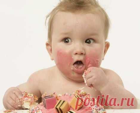 Comiendo entra la gana - Аппетит приходит во время еды / Изучаем Испанский