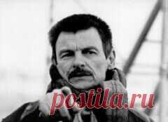 29 декабря в 1986 году умер(ла) Андрей Тарковски-КИНОРЕЖИССЕР