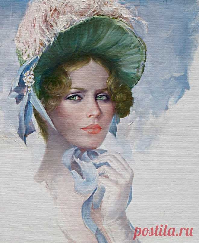 Walter Wyles