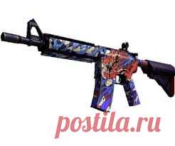 Image result for csgo knife chroma