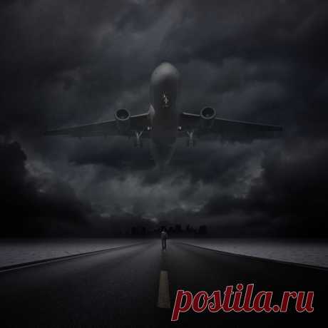 Фото и рисунки, арт и креативная реклама