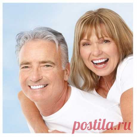 Отстирываем белое