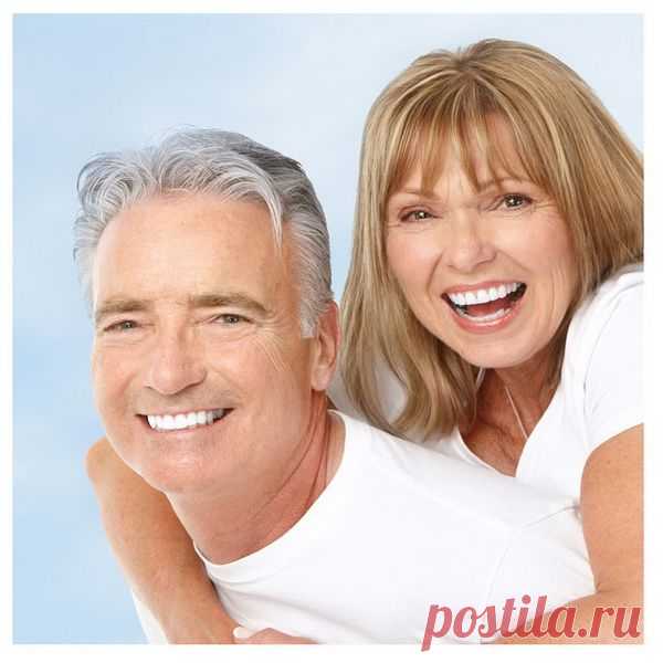 Отстирываем белое