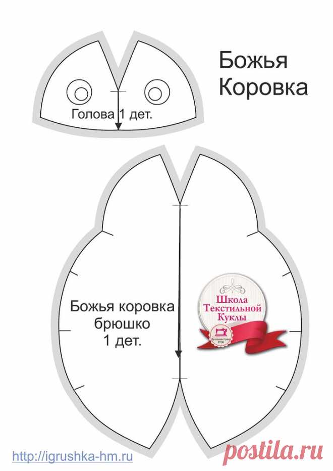 Ничего не найдено — Яндекс.Диск