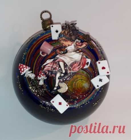 Вероника Кисель - Клуб 13 с Вероникой Кисель - Конференции - ЦИОО Новые Направления